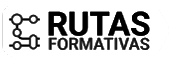 Rutas Formativas