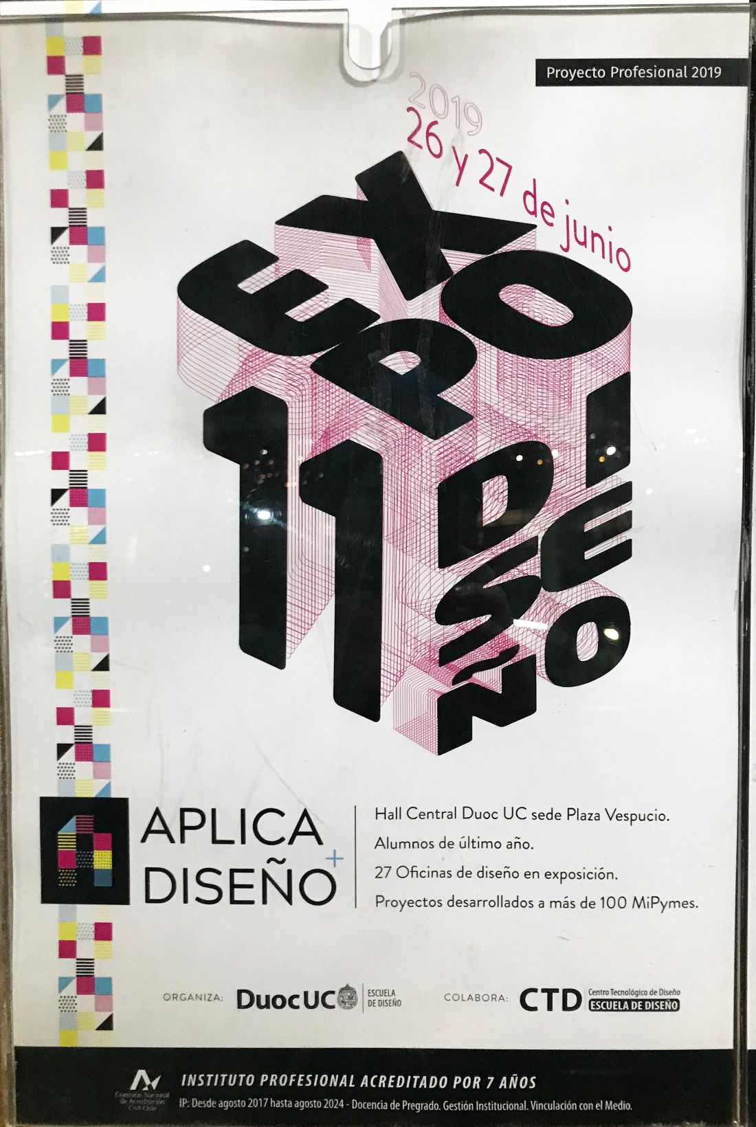 EXPODISEÑO 2019