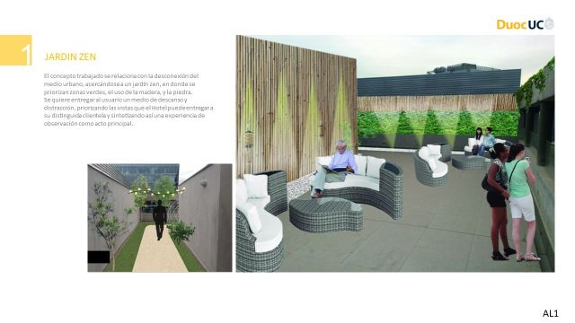 Desafío DIN-DAM 2019