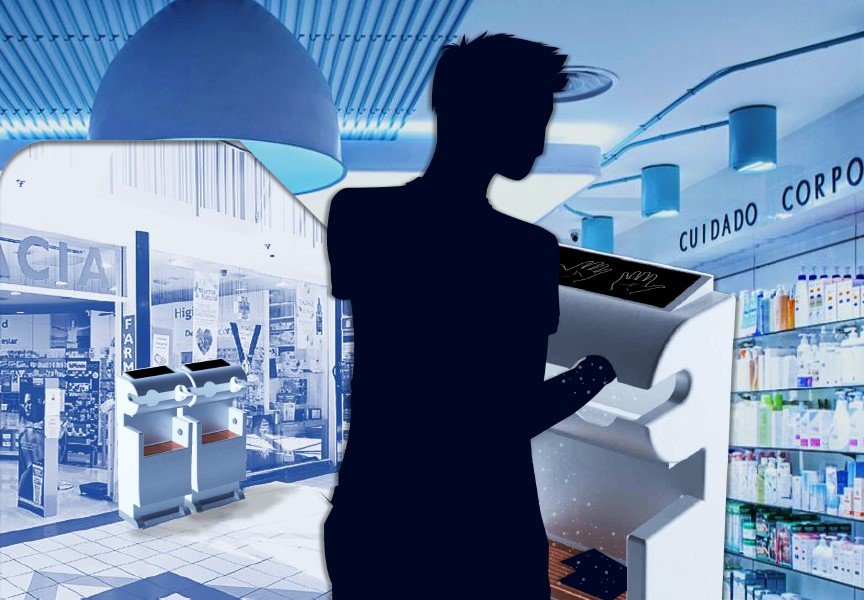 D’source Corona Design Challenge