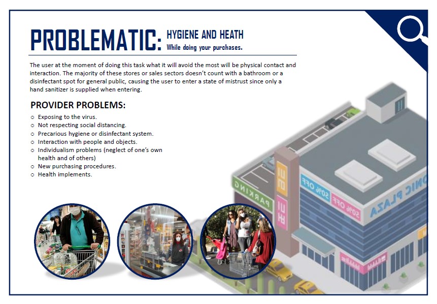 D’source Corona Design Challenge