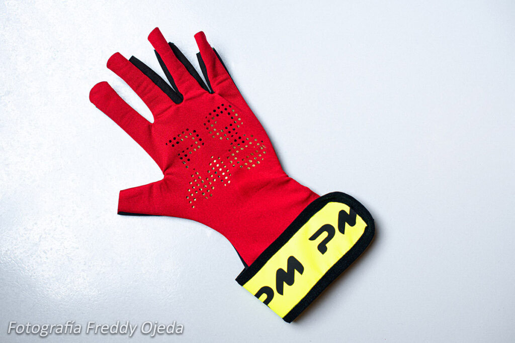 Etapa 2 (2020) Dispositivo Rehabilitación Pacientes Accidentes Cerebro Vascular