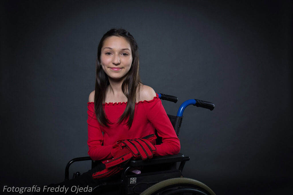 Etapa 1 (2019) Dispositivo Rehabilitación Pacientes Accidentes Cerebro Vascular