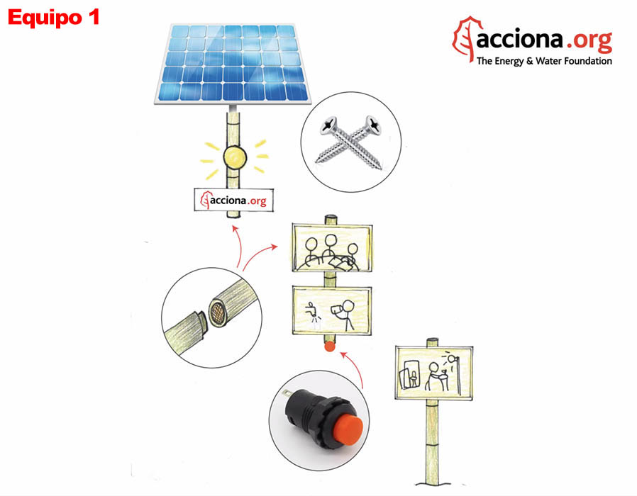 MÁS DISEÑO Chile-México / 2021