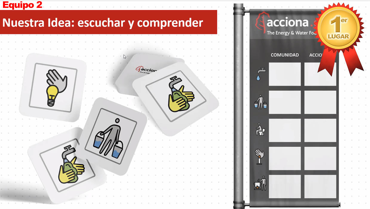 MÁS DISEÑO Chile-México / 2021