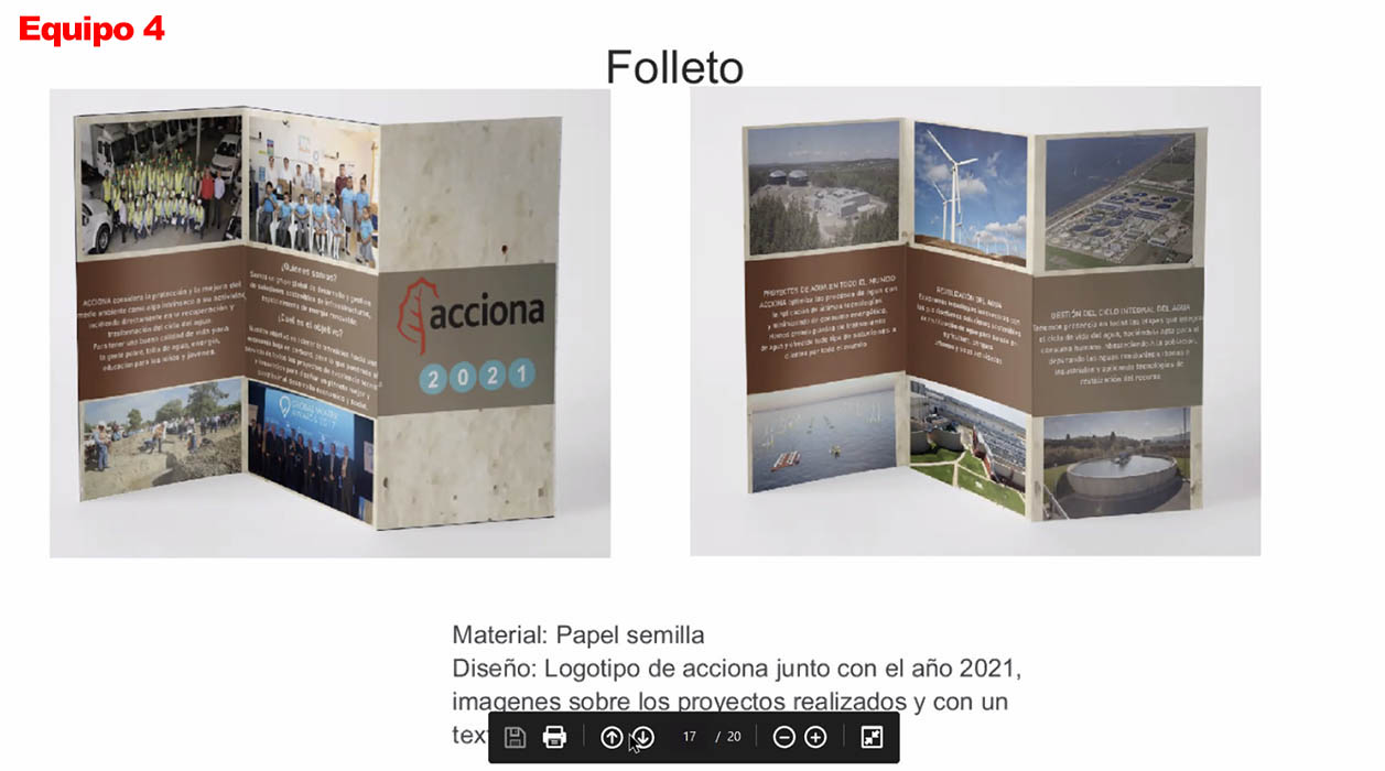 MÁS DISEÑO Chile-México / 2021