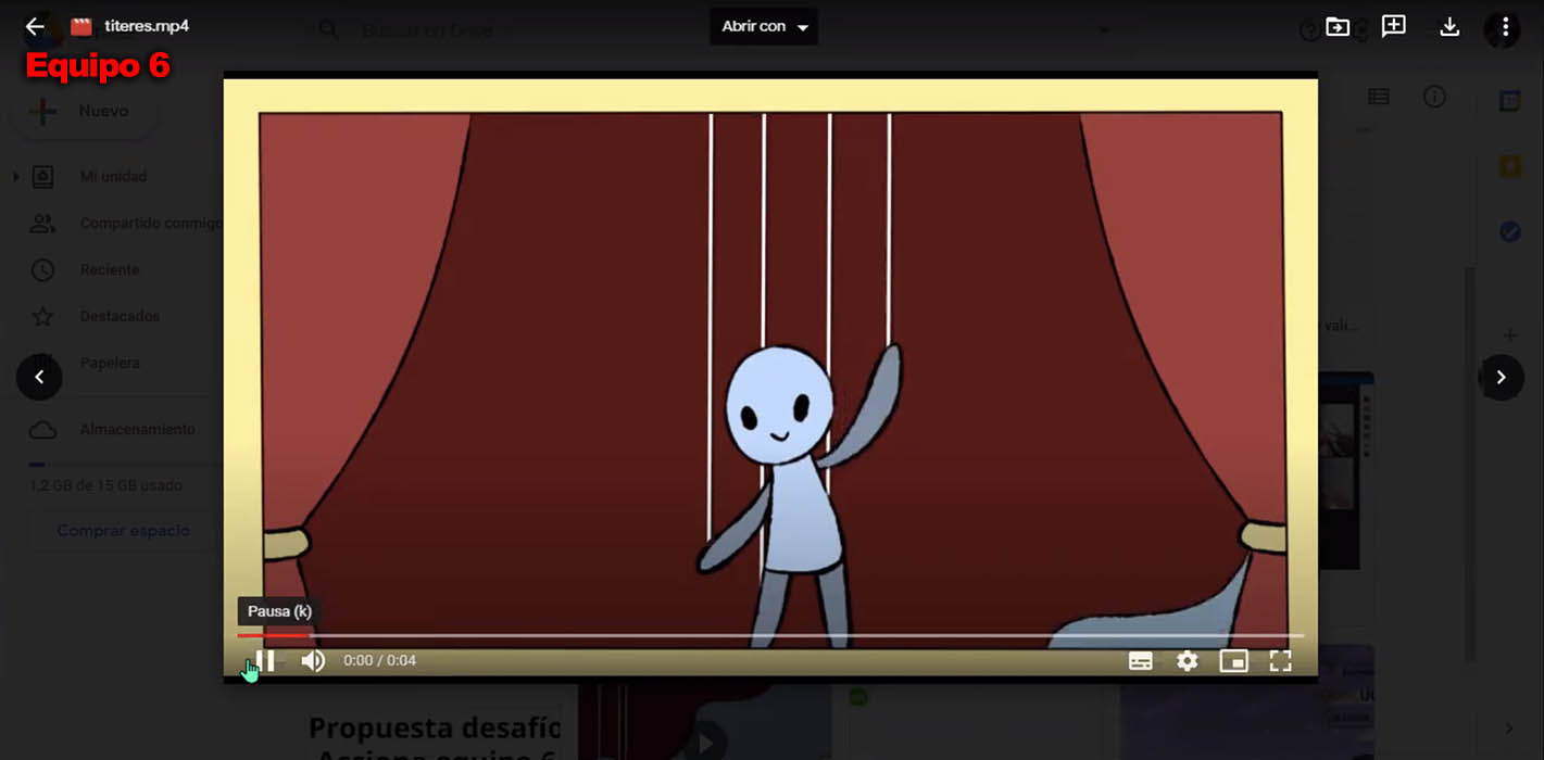 MÁS DISEÑO Chile-México / 2021