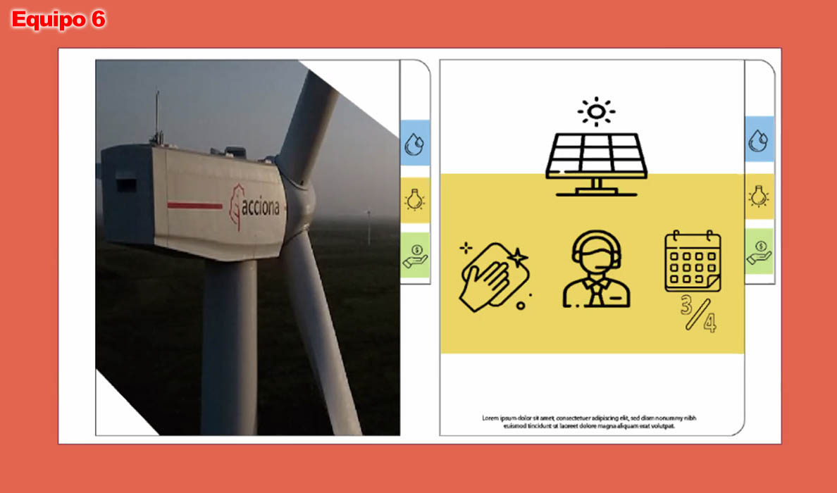 MÁS DISEÑO Chile-México / 2021