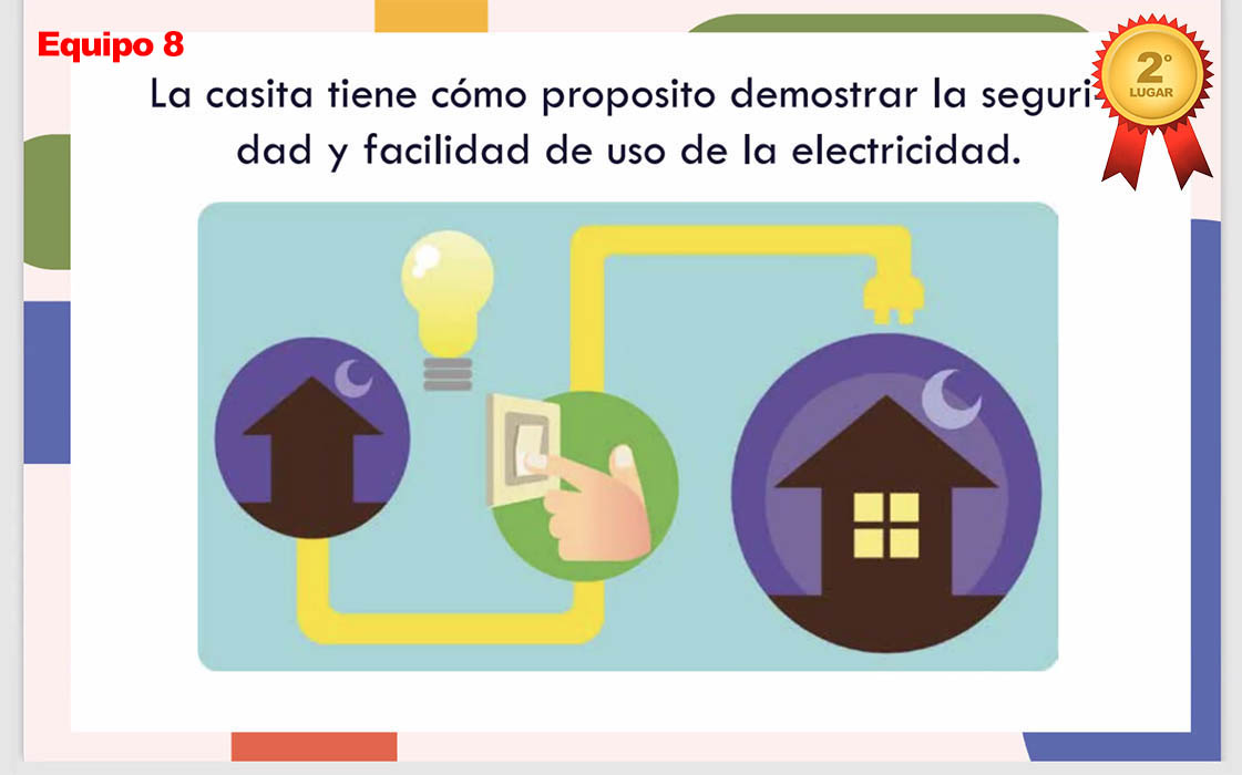 MÁS DISEÑO Chile-México / 2021