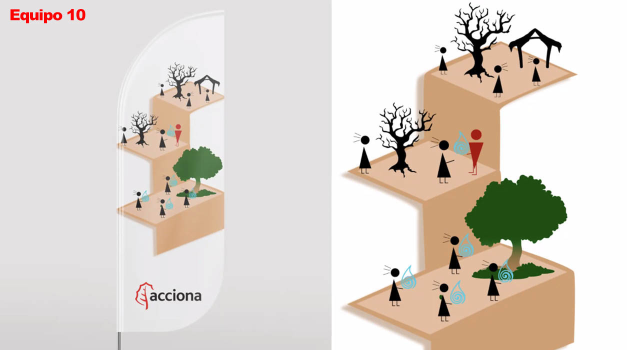 MÁS DISEÑO Chile-México / 2021