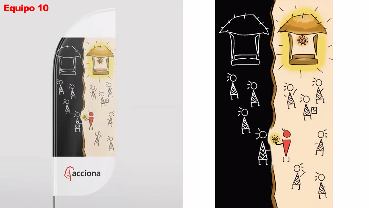 MÁS DISEÑO Chile-México / 2021