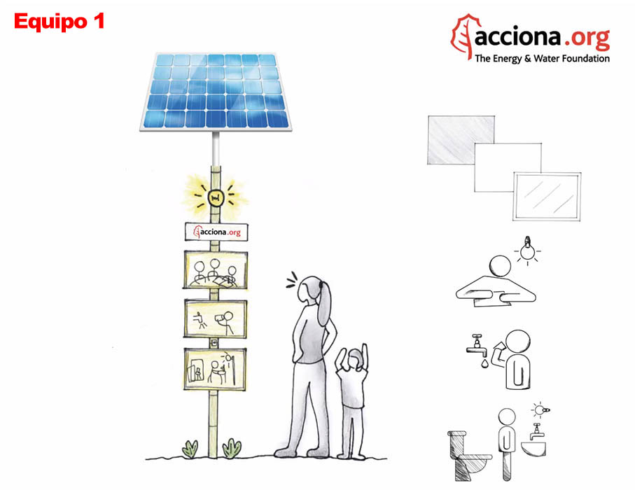 MÁS DISEÑO Chile-México / 2021