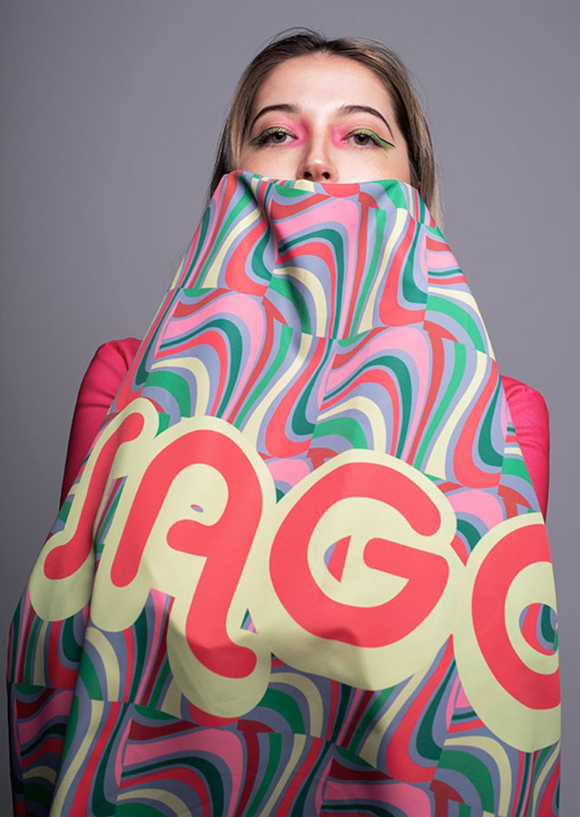 Proyecto Colaborativo SAGO Estudio