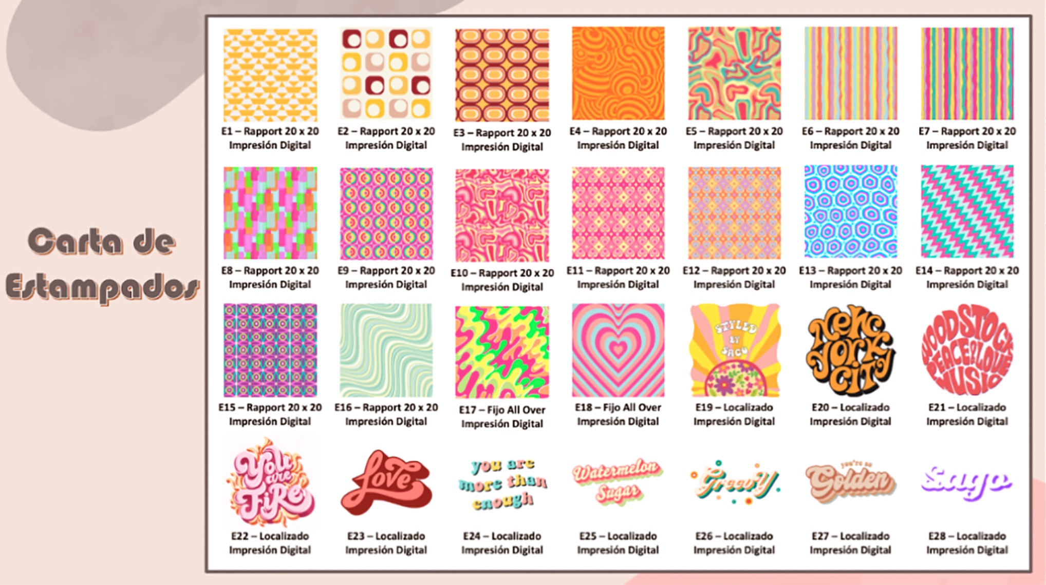 Proyecto Colaborativo SAGO Estudio