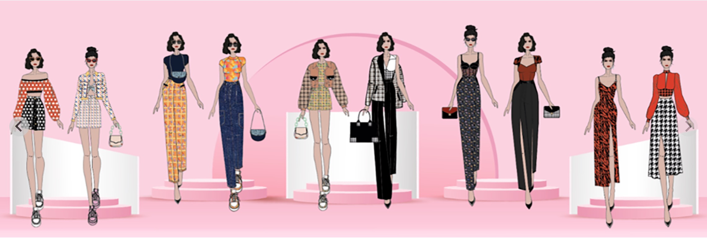 Proyecto Colaborativo SAGO Estudio