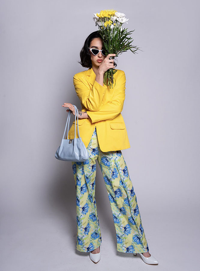 Proyecto Colaborativo SAGO Estudio