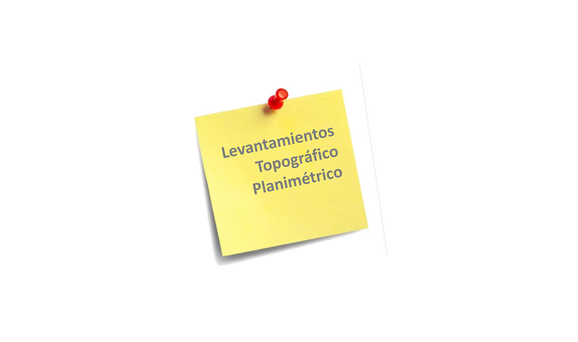 Cerro Huelén: Terraza Caupolicán