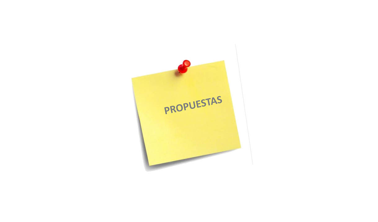 Cerro Huelén: Terraza Caupolicán