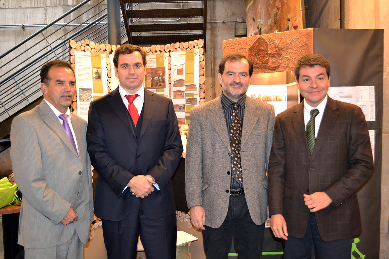 Diseño Pichilemu: + 70 Proyectos para Empresarios Locales