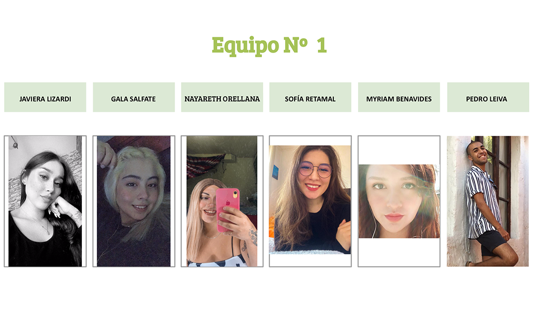 Proyecto Colaborativo Museo Parque Ferroviario