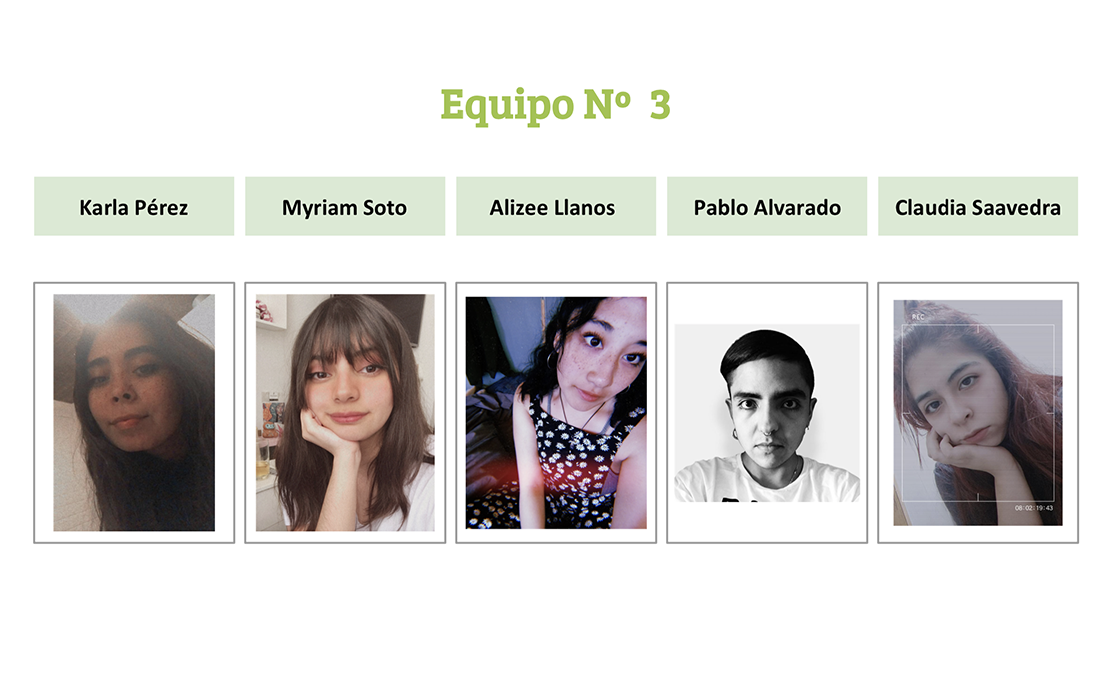 Proyecto Colaborativo Museo Parque Ferroviario