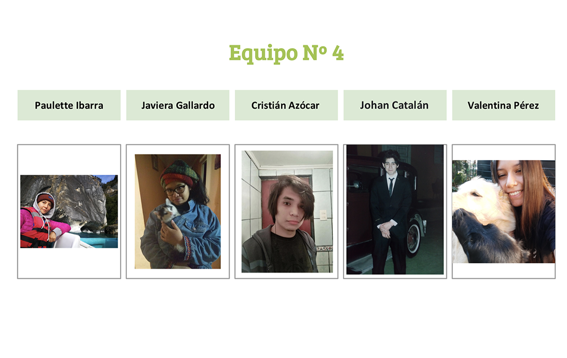 Proyecto Colaborativo Museo Parque Ferroviario