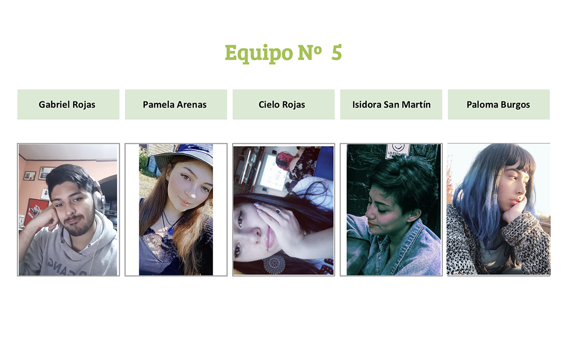 Proyecto Colaborativo Museo Parque Ferroviario