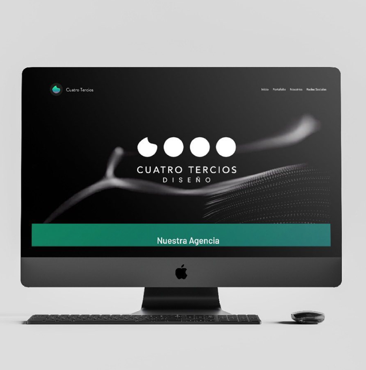 EXPO Diseño Profesional 2021