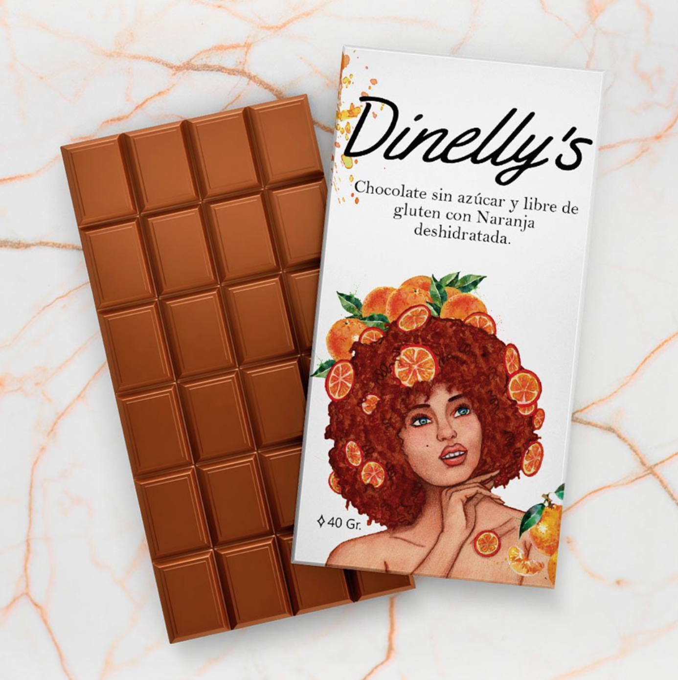 EXPO Diseño Profesional 2021