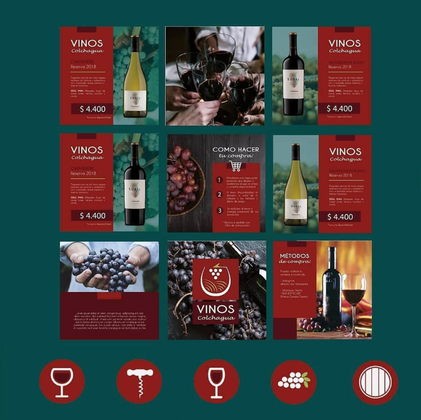 EXPO Diseño Profesional 2021