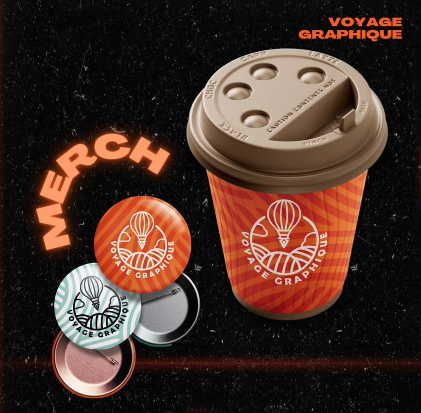 EXPO Diseño Profesional 2021