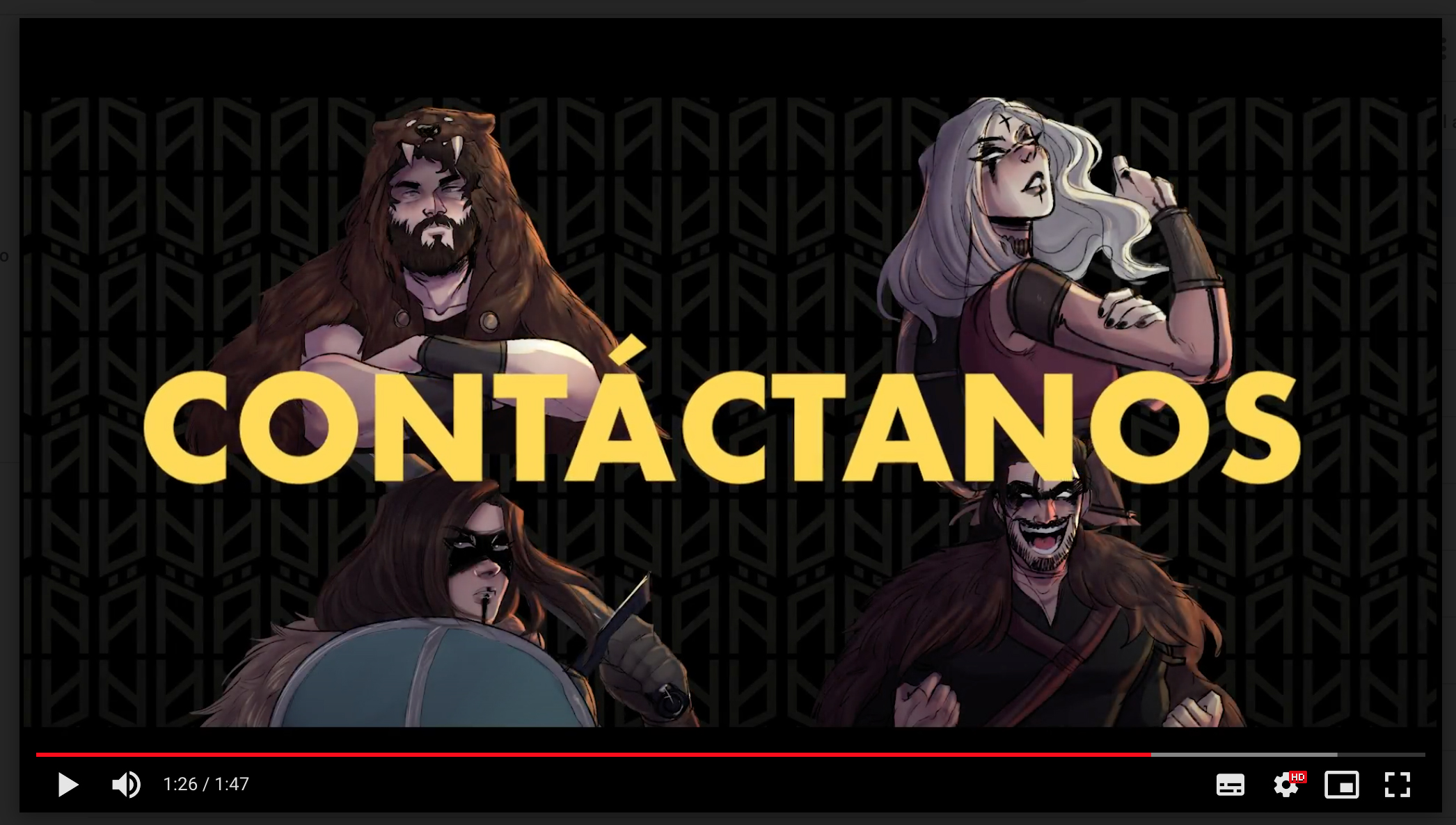 EXPO Diseño Profesional 2021