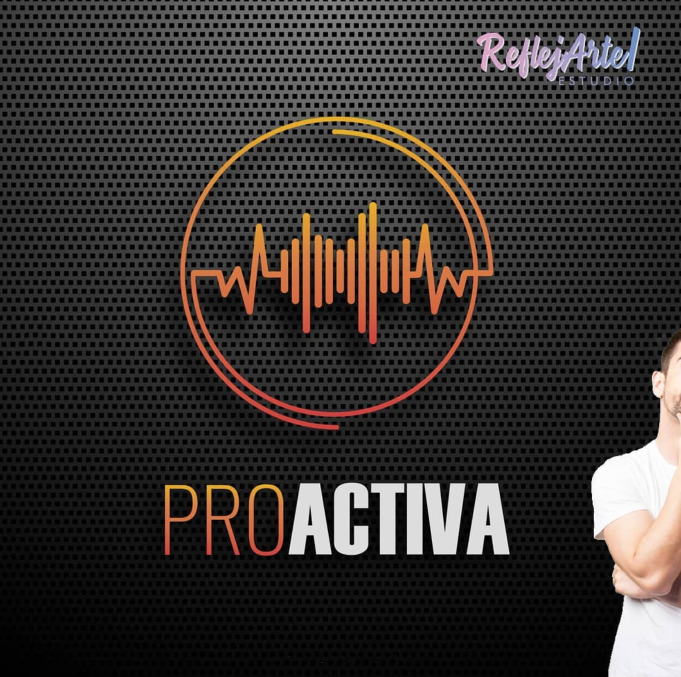 EXPO Diseño Profesional 2021