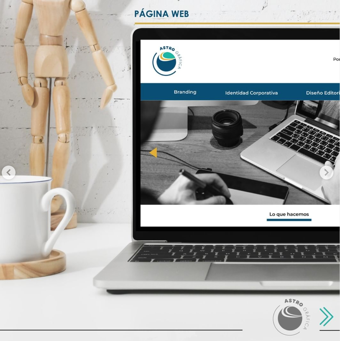 EXPO Diseño Profesional 2021