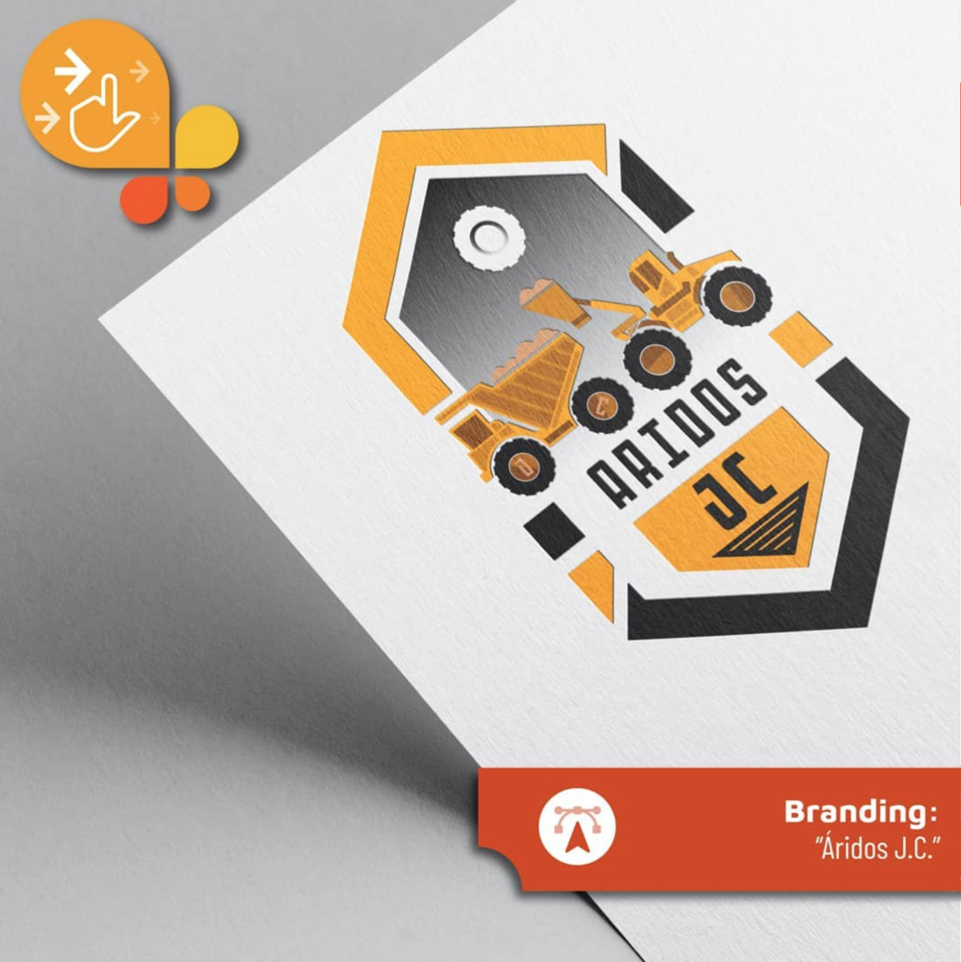 EXPO Diseño Profesional 2021