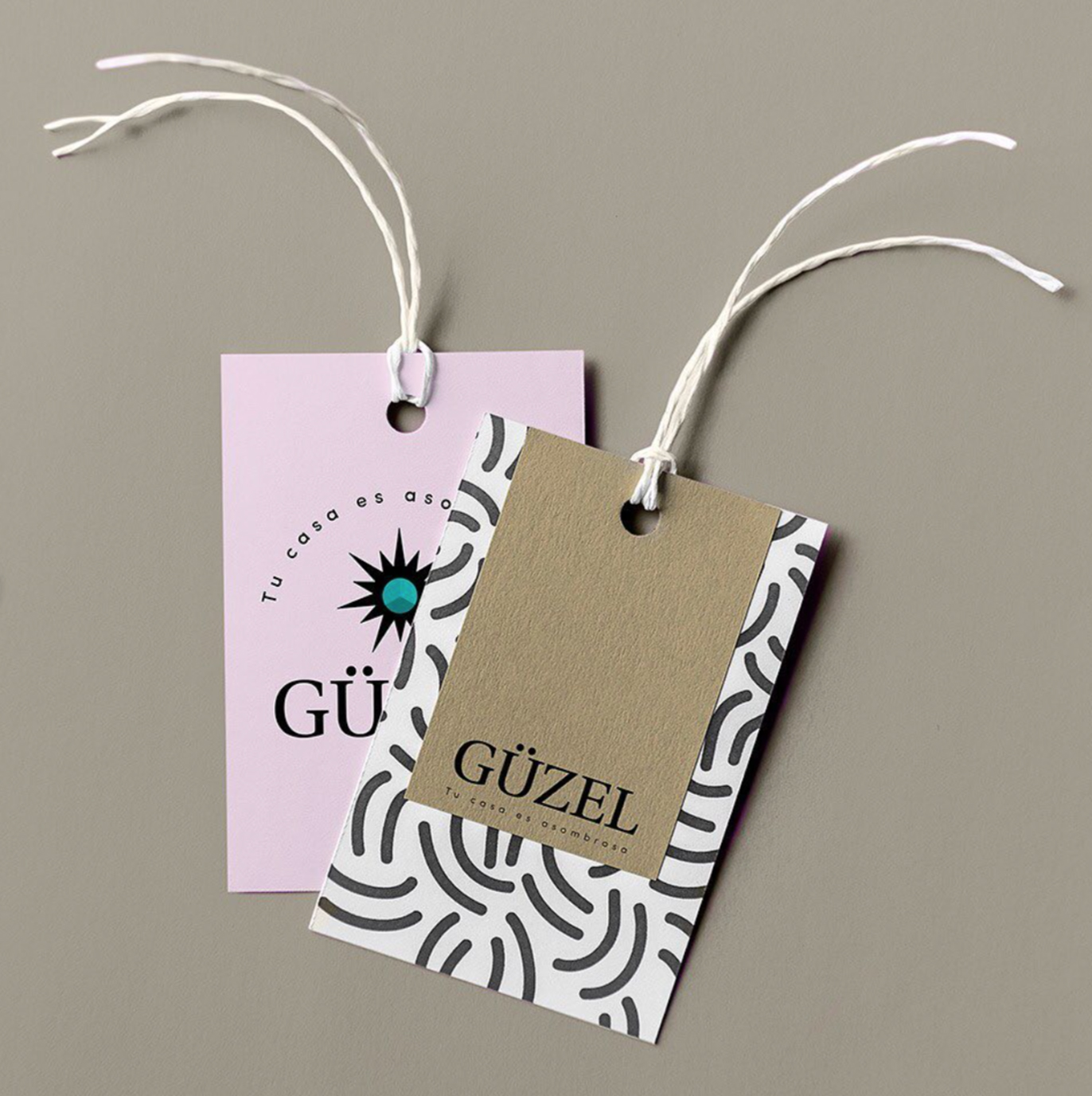 EXPO Diseño Profesional 2021