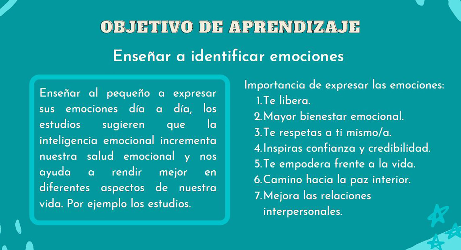 Elementos Didácticos para Escuela de Lenguaje Ruka Ayelen