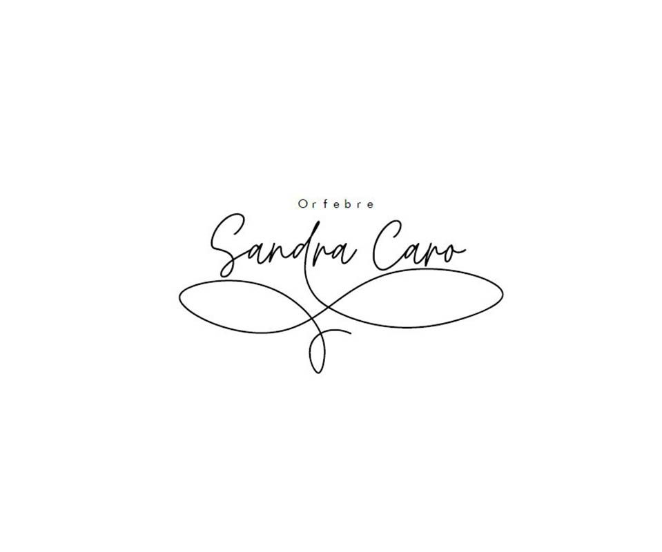 Línea Gráfica para Orfebres