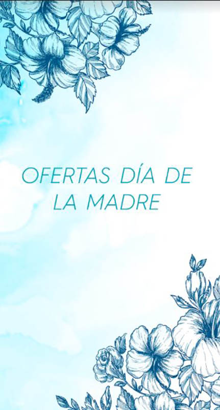 Línea Gráfica para Orfebres