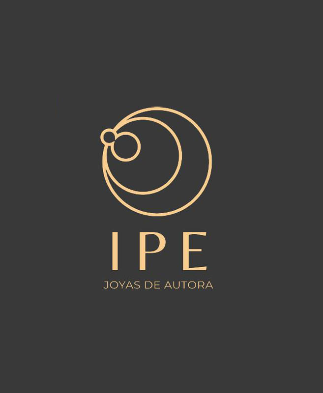 Línea Gráfica para Orfebres