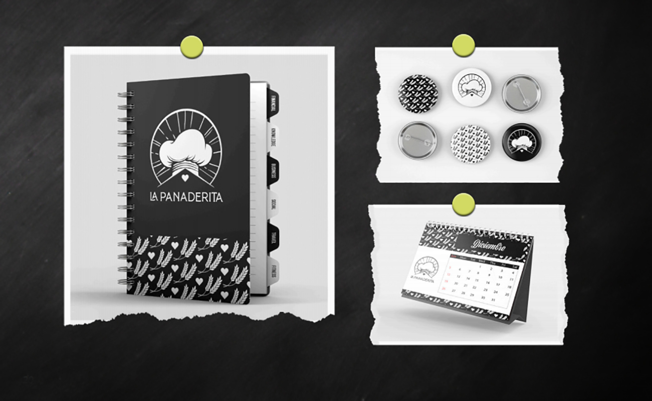 Potencia tu Marca (Emprendedores Puente Alto)