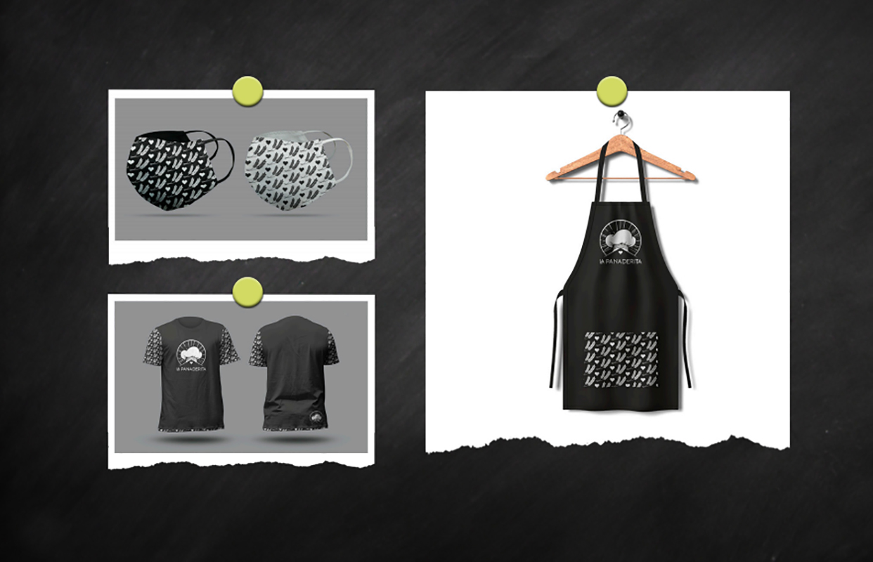 Potencia tu Marca (Emprendedores Puente Alto)