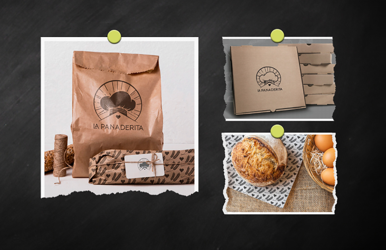 Potencia tu Marca (Emprendedores Puente Alto)