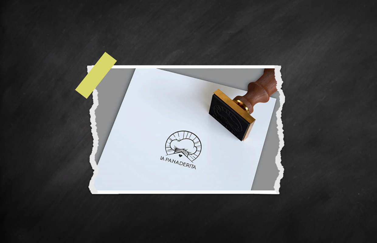 Potencia tu Marca (Emprendedores Puente Alto)