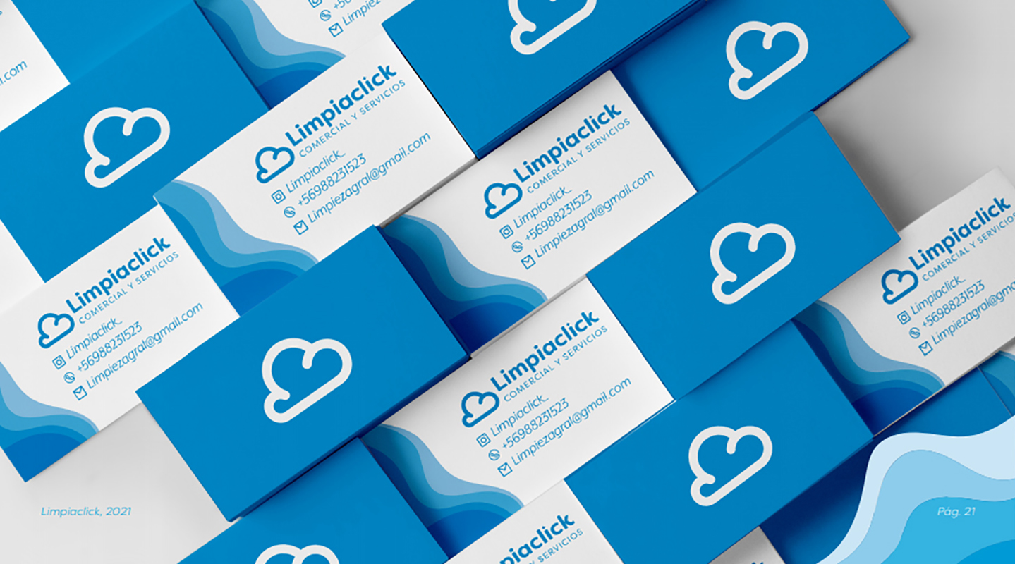 Potencia tu Marca (Emprendedores Puente Alto)