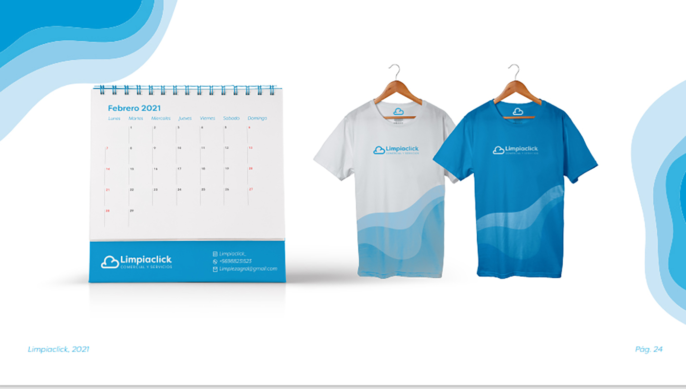 Potencia tu Marca (Emprendedores Puente Alto)