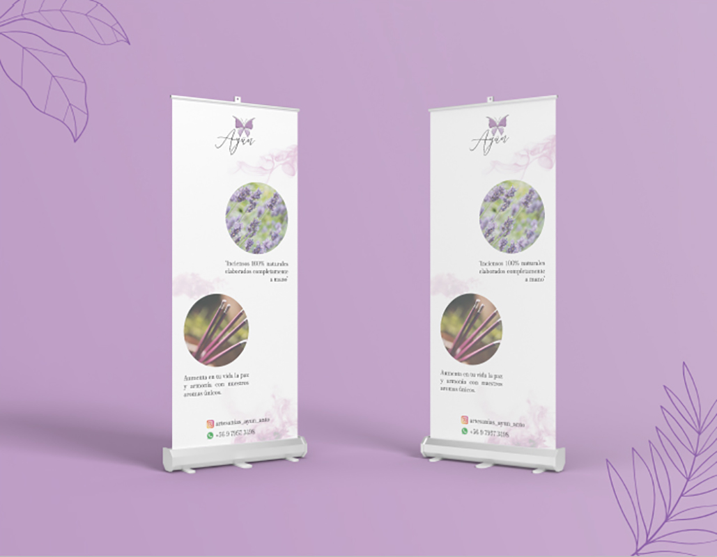 Potencia tu Marca (Emprendedores Puente Alto)