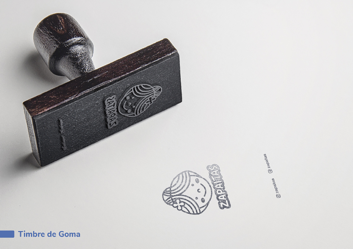 Potencia tu Marca (Emprendedores Puente Alto)