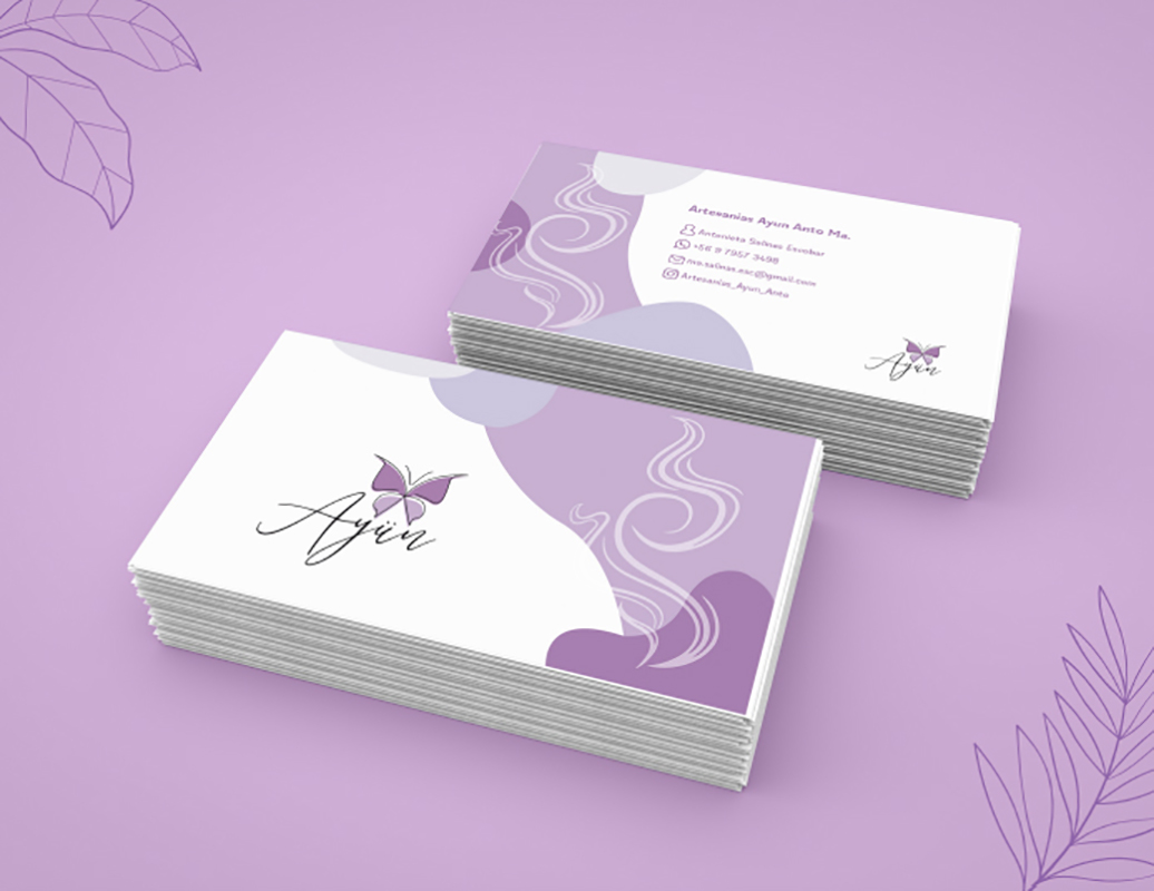 Potencia tu Marca (Emprendedores Puente Alto)