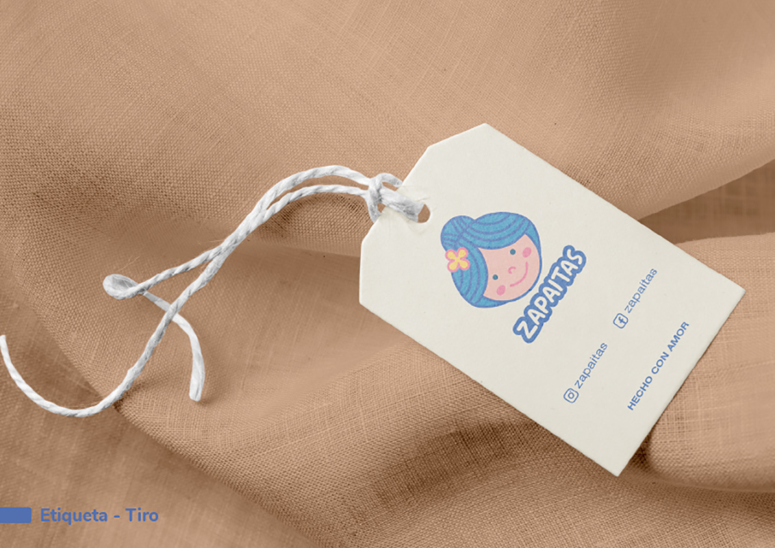 Potencia tu Marca (Emprendedores Puente Alto)